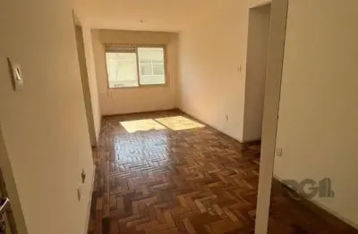 Apartamento 72m², 2 dormitórios no bairro jardim leopoldina