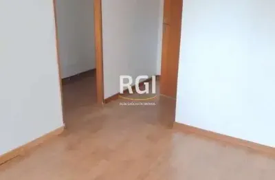 Conjunto/sala para venda - 38.87m², 0 dormitórios, menino deus