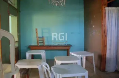 Prédio à venda na Rua Heitor de Souza, --, Sarandi, Porto Alegre