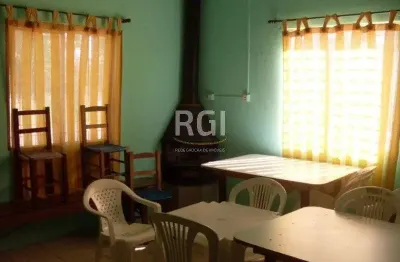 Prédio à venda na Rua Heitor de Souza, --, Sarandi, Porto Alegre