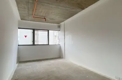 Sala comercial à venda na Avenida Assis Brasil, --, São Sebastião, Porto Alegre