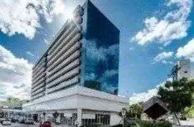 Sala comercial à venda na rua ramiro barcelos, --, bom fim, porto alegre, 38 m2 por r$ 360.000