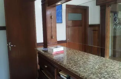 Conjunto/sala para venda - 70m², 0 dormitórios, centro histórico
