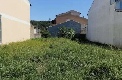 Terreno à venda na Rua Doutor Hermes Pacheco, --, Aberta dos Morros, Porto Alegre