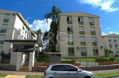 Apartamento para venda - 59.89m², 3 dormitórios, 1 vaga - vila nova