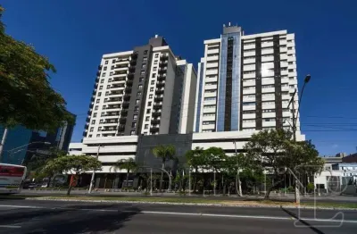 Conjunto/sala para venda - 33.2m², 0 dormitórios, praia de belas