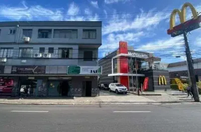 Conjunto/sala em porto alegre, no bairro tristeza, à venda.
