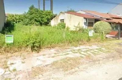 Terreno à venda na Rua Baldoino Bottini, --, Hípica, Porto Alegre