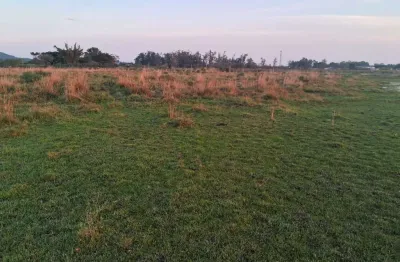 Terreno à venda na Rua Antônio Barata, --, Extrema, Porto Alegre
