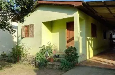 Terreno à venda na Rua do Jesuíno, --, Lageado, Porto Alegre