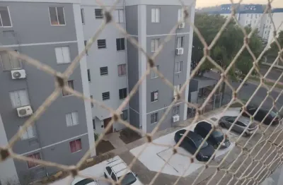 Apartamento 2 quartos no bairo jardim leopoldina em porto alegre para comprar