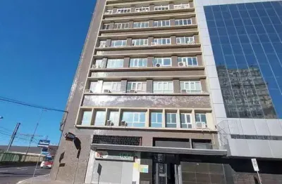 Sala comercial à venda na Largo Visconde do Cairu, --, Centro Histórico, Porto Alegre