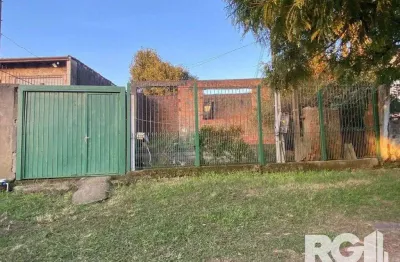 Terreno à venda na Rua Itapema, --, Vila Jardim, Porto Alegre