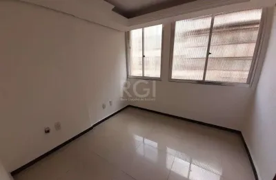 Conjunto/sala para venda - 71.24m², 0 dormitórios, centro histórico