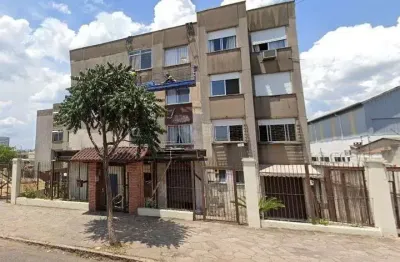 Ponto comercial à venda na Rua Alberto Silva, --, Vila Ipiranga, Porto Alegre