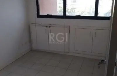 Sala comercial à venda na Rua Mariante, --, Rio Branco, Porto Alegre