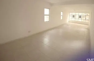 Sala comercial à venda na Avenida Osvaldo Aranha, --, Bom Fim, Porto Alegre