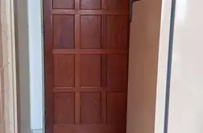 Apartamento com 1 quarto à venda na Avenida Baltazar de Oliveira Garcia, --, Costa e Silva, Porto Alegre