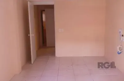 Sala comercial à venda na Avenida Ijuí, --, Petrópolis, Porto Alegre