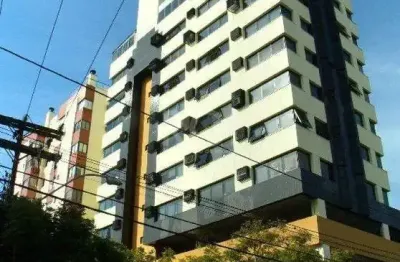 Sala comercial à venda na Rua Saldanha Marinho, --, Menino Deus, Porto Alegre