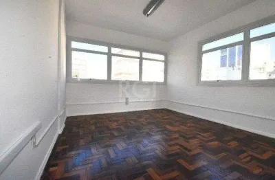 Sala comercial à venda na Rua Uruguai, --, Centro Histórico, Porto Alegre