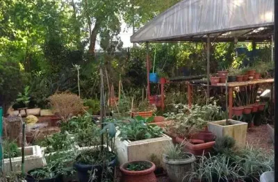 Predio para venda - 291m², 3 dormitórios, sendo 2 suites, 1 vaga - partenon