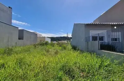 Terreno à venda na Rua Werno Finkler, --, Aberta dos Morros, Porto Alegre
