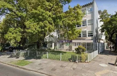 Ponto comercial à venda na Avenida Praia de Belas, --, Praia de Belas, Porto Alegre