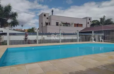 Apartamento para venda - 54.63m², 2 dormitórios, 1 vaga - vila conceição