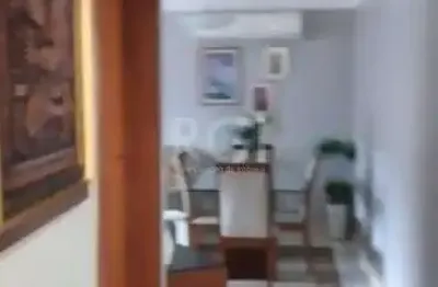 Apartamento com 2 quartos à venda na Rua João Neves da Fontoura, --, Centro, São Leopoldo