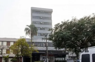 Sala comercial à venda na Rua José de Alencar, --, Menino Deus, Porto Alegre