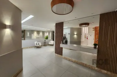 Apartamento com 2 quartos à venda na Rua Do Amor Perfeito, --, Centro, Capão da Canoa