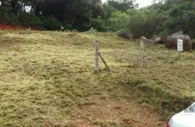 Terreno à venda na Estrada Jacques da Rosa, --, Lageado, Porto Alegre