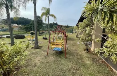 Terreno em condomínio fechado à venda na Estrada das Três Meninas, --, Vila Nova, Porto Alegre