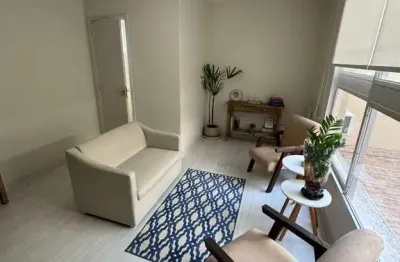 Sala comercial à venda na Avenida Wenceslau Escobar, --, Tristeza, Porto Alegre