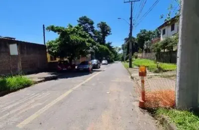Terreno à venda na Rua João Vieira de Aguiar Sobrinho, --, Belém Novo, Porto Alegre
