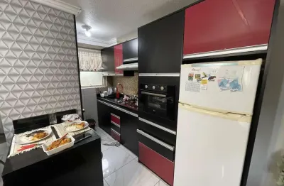 Apartamento semi mobiliado terceiro andar mário quintana porto alegre