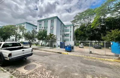 Apto 01 dorm, térreo, na domingos seguézio, 42,59 m², próximo ao iguatemi
