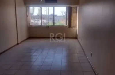 Conjunto/sala para venda - 33.81m², 0 dormitórios, floresta
