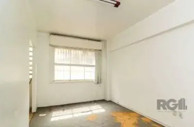 Apartamento com 1 quarto à venda na Rua dos Andradas, --, Centro Histórico, Porto Alegre