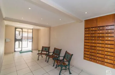 Kitnet / Stúdio à venda na Rua João Alfredo, --, Cidade Baixa, Porto Alegre