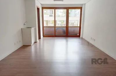 Sala comercial à venda na Rua Felipe Neri, --, Auxiliadora, Porto Alegre