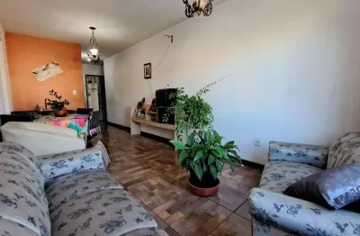 Apartamento com 2 quartos à venda na Avenida Engenheiro Francisco Rodolfo Simch, --, Sarandi, Porto Alegre