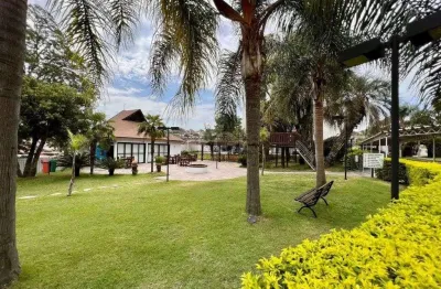 Apartamento com 3 quartos à venda na Avenida Ipiranga, --, Jardim Carvalho, Porto Alegre