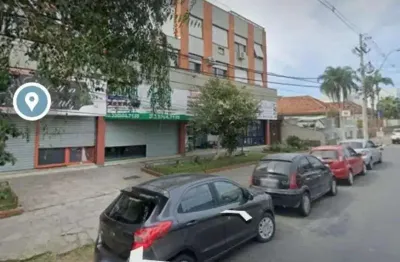 Apartamento com 66 m2 localizado na rua abaeté no bairro sarandi