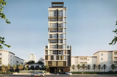 Apartamento com 2 quartos à venda na Rua Do Amor Perfeito, --, Centro, Capão da Canoa