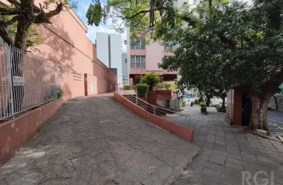 Sala comercial à venda na Rua Domingos Rubbo, --, Cristo Redentor, Porto Alegre