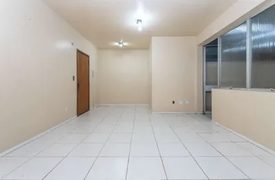 Sala comercial à venda na Avenida Cristóvão Colombo, --, Floresta, Porto Alegre
