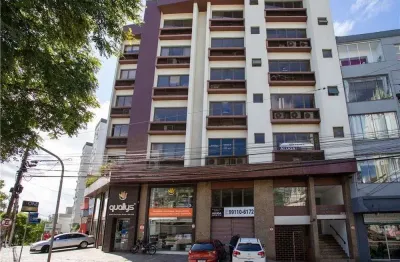 Sala comercial à venda na Avenida Cristóvão Colombo, --, Floresta, Porto Alegre