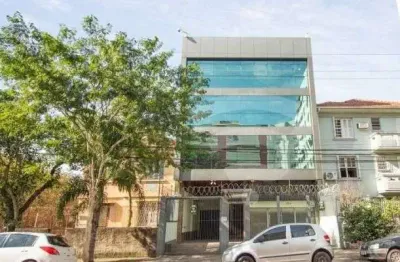 Predio para venda - 1017m², 0 dormitórios, 3 vagas - floresta